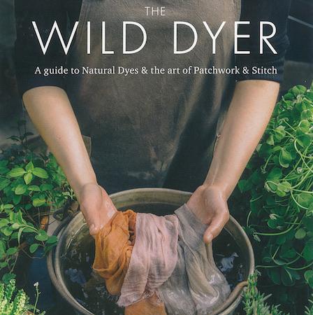 The Wild Dyer